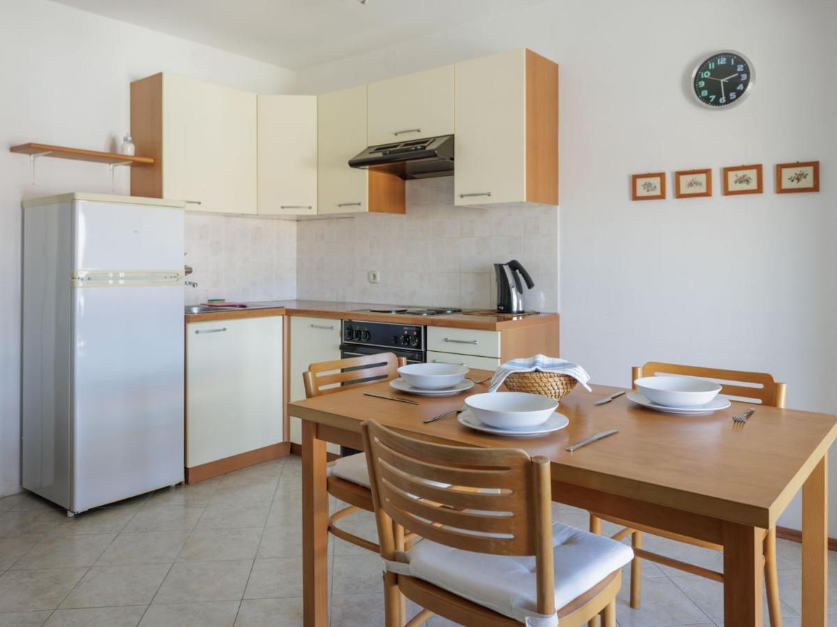 Apartments And Rooms Mofardin Rovinj Zewnętrze zdjęcie
